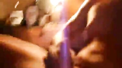 Talking while wanking - Brit Amateur Cum Shots Fun