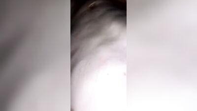 Blond Dancing Delight - Gay Porn Video