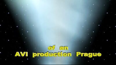 Bareback Chalet Twinks - Czech Boys Full Porn