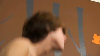 Gay Porn Adventure: Exploring the World of Hello, Hej, Konnic...