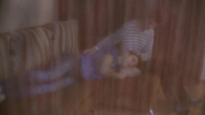 Gay Porn Fun Two Boys - Action Amature