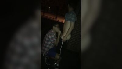 Night fun porn gay ^^