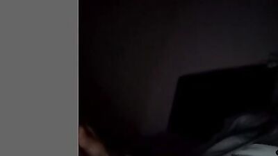 Masturbation TV Show - Solo Voyeur Web-Cam Gay Porn Video