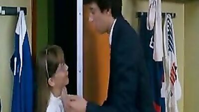 Public Shower Stallions - The Ultimate Gay Porn Experience