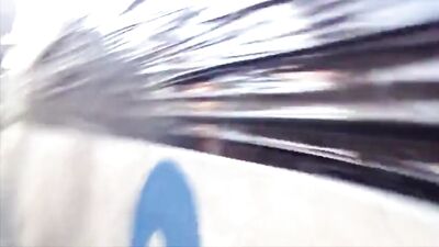 Urinals in the Park: Young Straight Boys Relieve Themselves in Public!