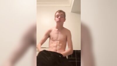 Experience Kyes Gay Porn Fantasies: Big Cocks Bisexual First Time