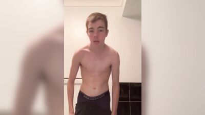 Experience Kyes Gay Porn Fantasies: Big Cocks Bisexual First Time