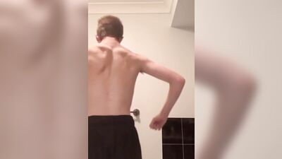 Experience Kyes Gay Porn Fantasies: Big Cocks Bisexual First Time