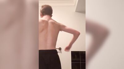 Experience Kyes Gay Porn Fantasies: Big Cocks Bisexual First Time