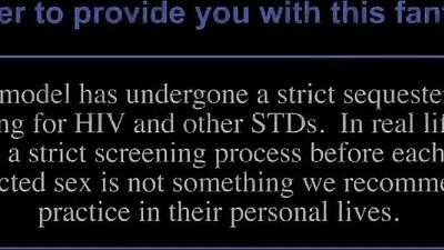 Bareback Player - Fucking in the Livingroom: Raw Passion Unleashed!