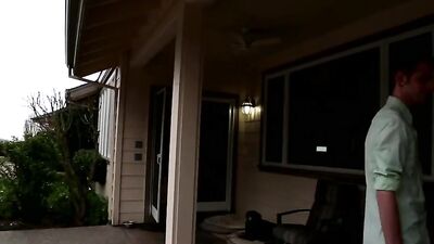 Twink Gay Porn - High-End Property Sex: Exploring the Hottest Men in Luxury Settings!