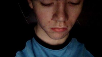 Stubble Daddy Webcam - The Perfect Voyeur