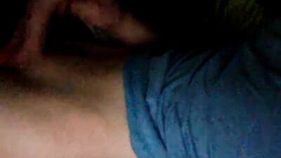 Stubble Daddy Webcam - The Perfect Voyeur