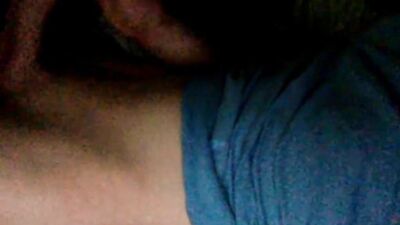 Stubble Daddy Webcam - The Perfect Voyeur