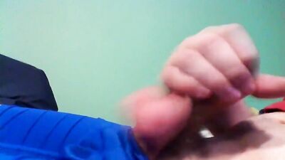 Young and Wild Amateur Boys: Big Cock Teen Gay Porn!