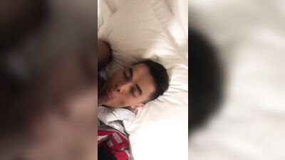 Good Blow Oral Gay Porn ^^ - Action Amateur First Time Delight!