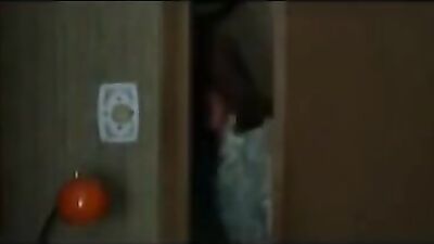 Memories of Your First Gay Porn Experience: The Ultimate Collection of Hot Guys and Steamy Action!