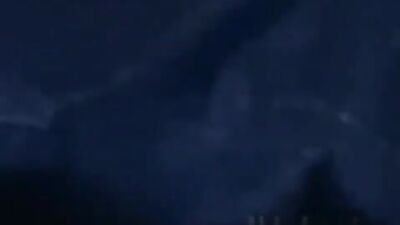 Skater Foot Fetish Tickle - The Ultimate Tickling Session