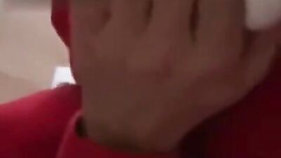 Skater Foot Fetish Tickle - The Ultimate Tickling Session