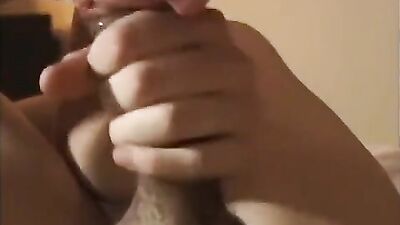 Hard & Wild Twinks: Action Bareback Big Cocks Fuck Scene