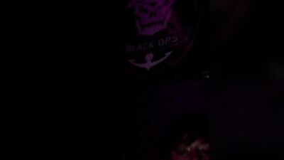 Young Hung Hunk Cums Again - Webcam Solo Voyeur