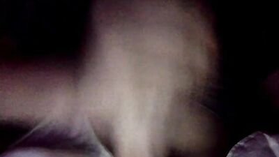 Young Hung Hunk Cums Again - Webcam Solo Voyeur