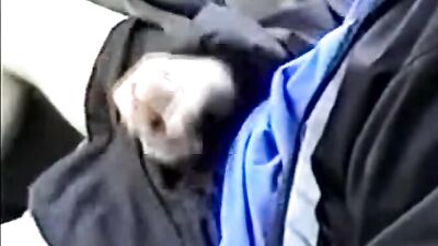 Gay Porn Hitchhiker Dream Boy Pick-Up Every Mans Desire!