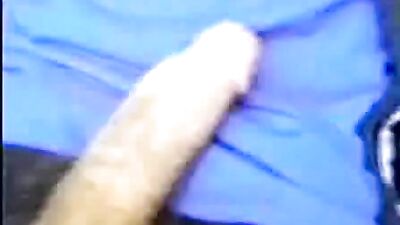 Gay Porn Hitchhiker Dream Boy Pick-Up Every Mans Desire!