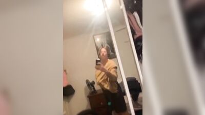 Jakeems Amateur Bisexual Big Cock Models - A Gay Porn Video