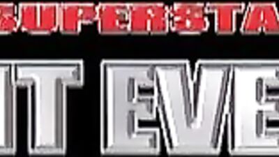 The Superstar Returns: Action Big Cocks Reignite!