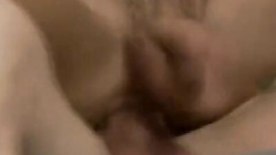 After Party Stretch - The Aftermath: Unleashing the Beast Within!