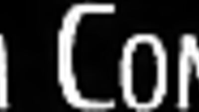 Unfinished Business: A Gay Porn Video - 2016