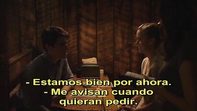 Unfinished Business: A Gay Porn Video - 2016