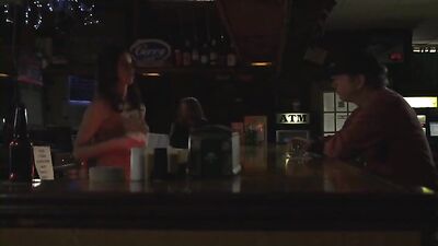 Unfinished Business: A Gay Porn Video - 2016