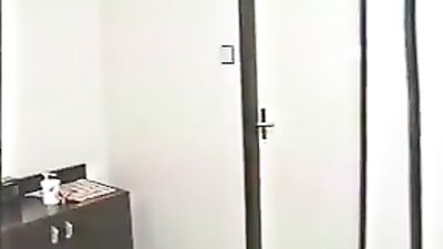 Gay Action: A Thrilling Journey of Passion and Desire!