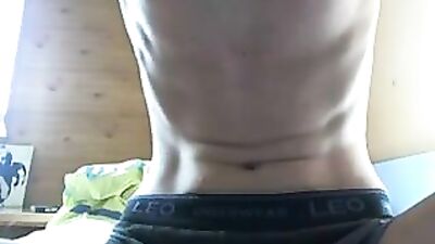 Gay Porn Video Collection - My video galery (14) - Men in Action!