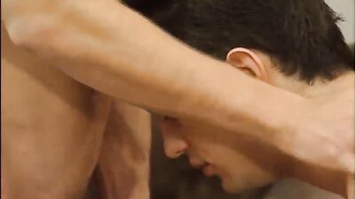 Gay Porn Comrades - Muscle Men in Action!