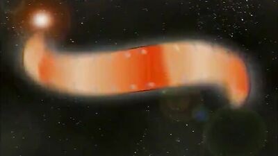 Backroom Bliss: The Ultimate Gay Porn Adventure