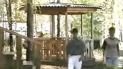 GayDating Vintage Orgy: Group Sex Reignited!