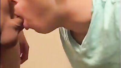 Teen Boys Fucking and Spunking: Exploring Gay Porn Passions