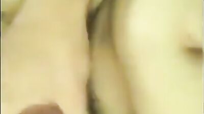 Teen Boys Fucking and Spunking: Exploring Gay Porn Passions