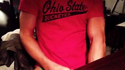 Bareback Ride: Fulfilling Your Wildest Dreams!