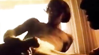 Gay Porn Action Frenzy: 1453