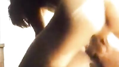 Gay Porn Action Frenzy: 1453