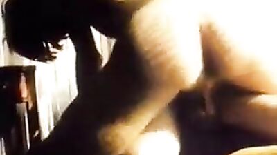 Gay Porn Action Frenzy: 1453