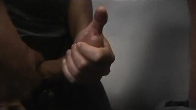 Sucking Daddy XXX: Hardcore Gay Porn with Older Men!