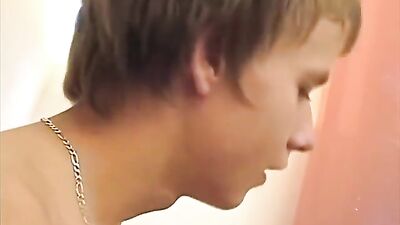 Teen Wanks & Cums Reloaded: Unleashed Gay Porn!