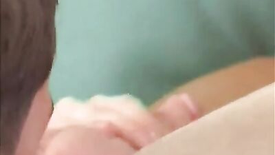 Bareback Frenzy: Bbk 037 - Explore the Wild Side!