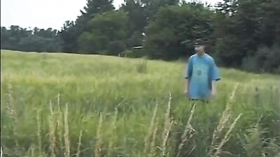 Boner Buddies: Gay Porn Threesome Adventure!