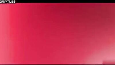 Raw Thrills: Boys Barebacked Hikein - An Adventurous Journey into Gay Porn